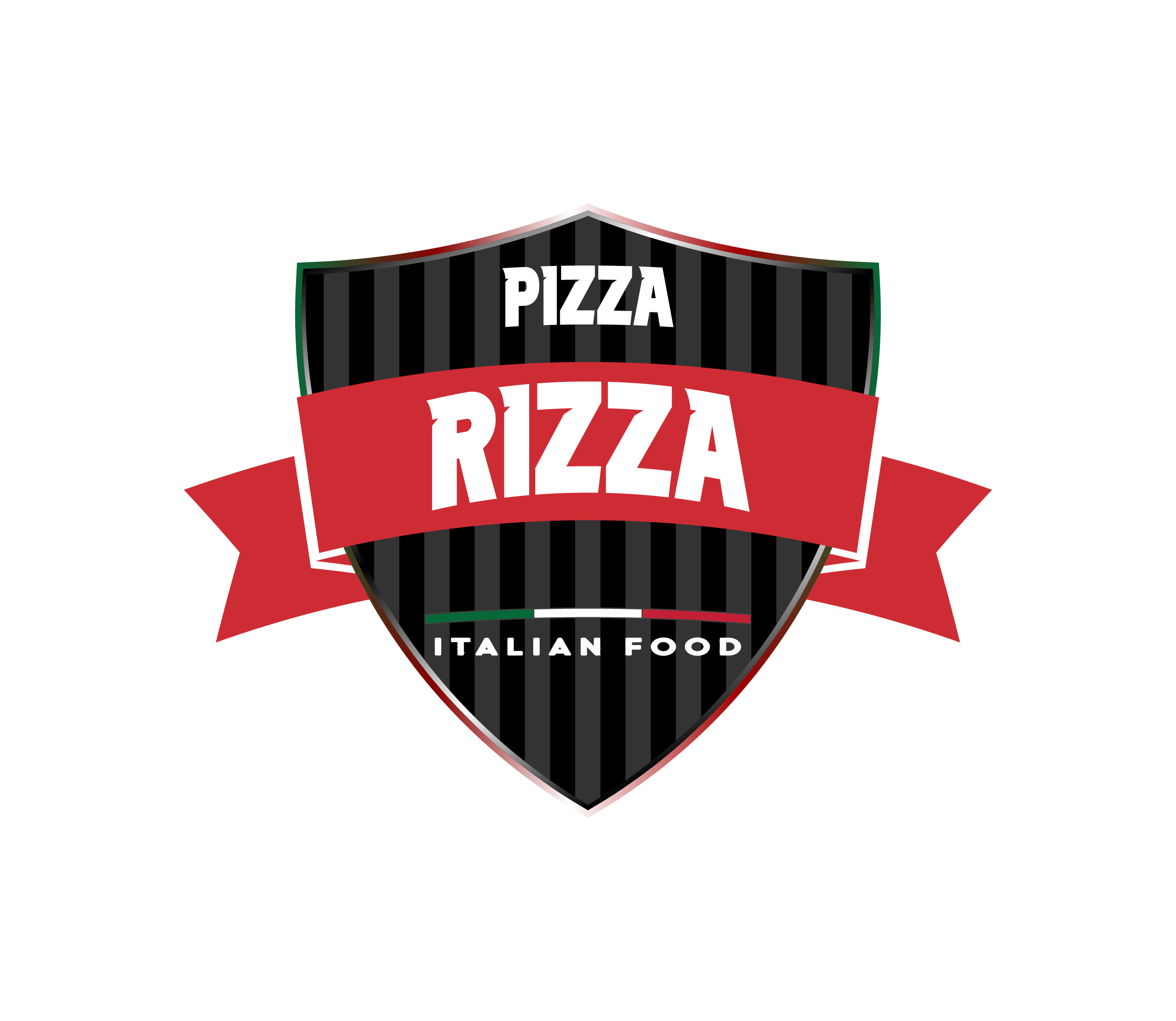 pizza rizza - restaurant lauffen am neckar